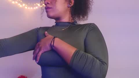 Ahlya  online show from November 28, 1:46 am