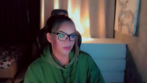 ARTHA online show from January 18, 11:14 pm