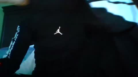 queenbee6269 online show from January 18, 12:47 pm