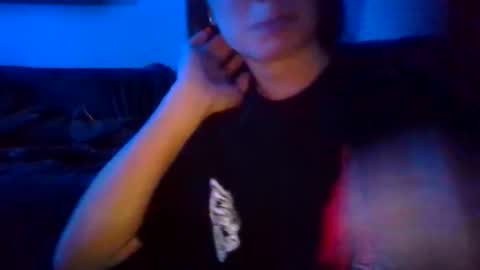 queenbee6269 online show from January 24, 7:30 am