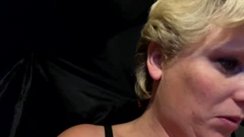 Angel online show from March 23, 8:14 pm