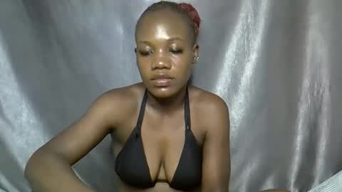 Cindy Melahnin online show from March 27, 10:05 am