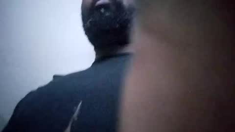 Juicyblacc online show from February 28, 12:14 am