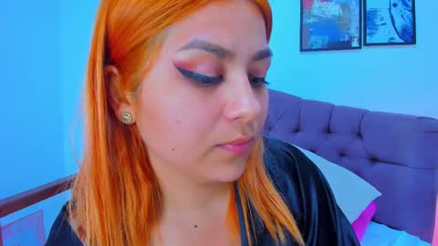 Queen online show from March 2, 12:31 am