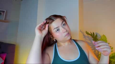 Queen online show from May 13, 7:34 pm