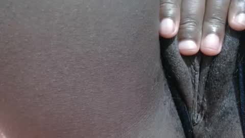 queenkesha online show from March 16, 5:44 am