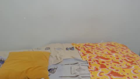 queenkesha online show from February 2, 8:21 am