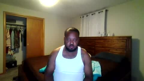 Queen N King Fun Night online show from July 27, 4:43 am