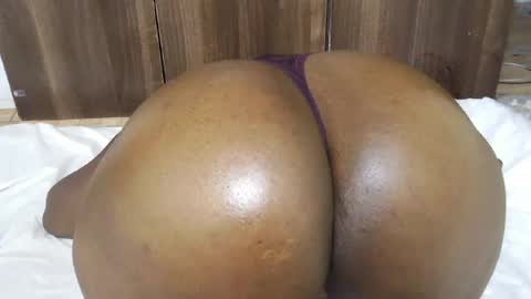 Kitty online show from June 15, 3:53 am