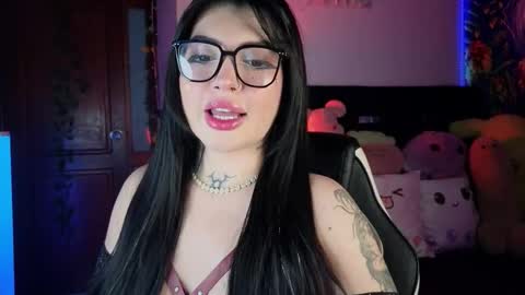  Taurus online show from January 18, 2:15 pm