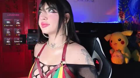  Taurus online show from November 15, 4:47 am