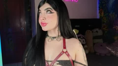  Taurus online show from May 11, 12:50 am