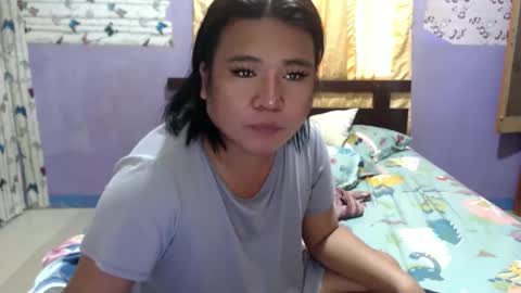 queenlexie_moore online show from February 3, 4:10 am