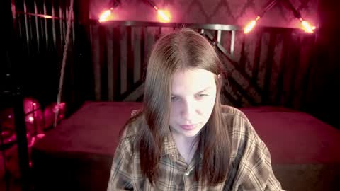 queenlilithh online show from March 31, 1:11 pm