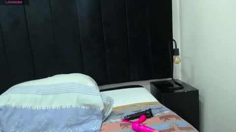 VickyBoobss online show from December 18, 8:48 pm