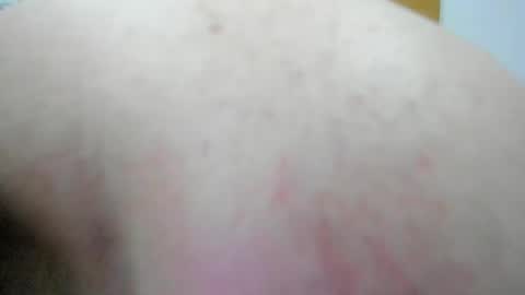 VickyBoobss online show from April 15, 8:09 pm