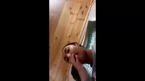 queennefertiti666 online show from February 17, 5:45 pm