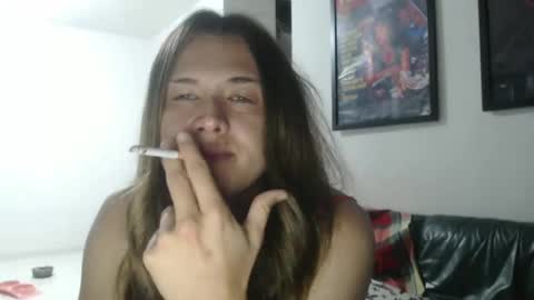 Nico online show from January 5, 3:53 am