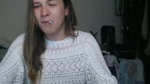 Nico online show from December 18, 6:10 am