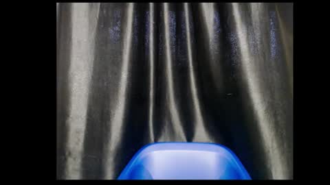 Zoey online show from November 6, 12:19 pm