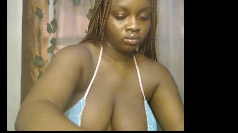 Zoey online show from April 23, 3:13 pm