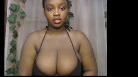 Zoey online show from February 24, 8:17 am