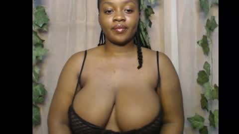 Zoey online show from November 23, 11:14 pm