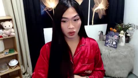 Mikka online show from April 14, 5:27 pm