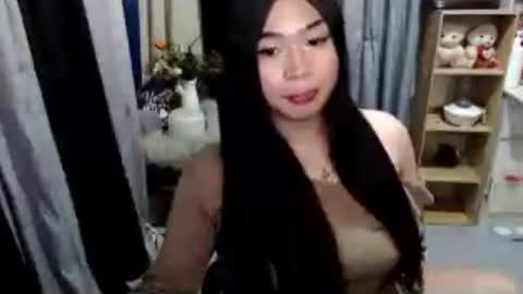 Mikka online show from July 7, 4:44 pm