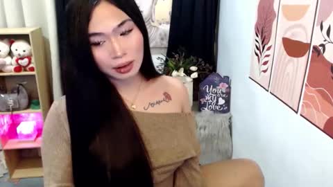 Mikka online show from March 30, 5:46 pm