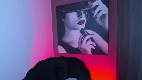 you may simply address Me with Your Grace online show from November 19, 8:51 pm