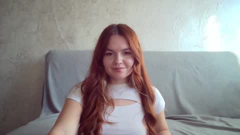 QueenOfModels online show from January 28, 12:00 pm