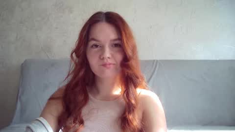 QueenOfModels online show from January 30, 8:11 am