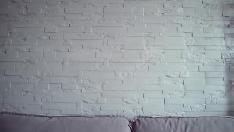 QueenOfModels online show from November 17, 6:16 am