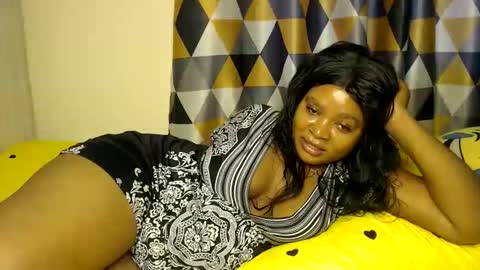 . online show from March 7, 8:36 am