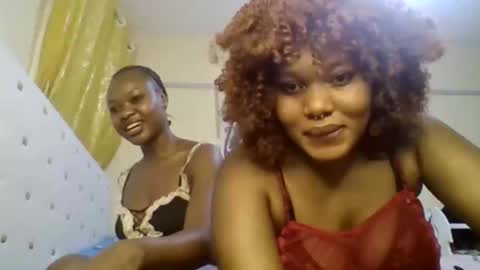 Lydia online show from February 28, 6:39 am