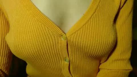 queenoftenderness online show from March 22, 8:13 pm