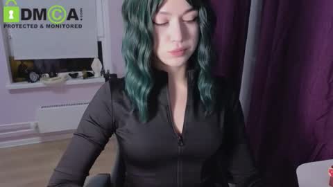     follow my new insta  online show from February 22, 8:22 pm