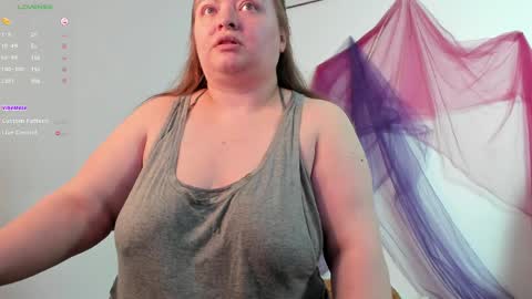 Samantha online show from April 9, 1:20 am