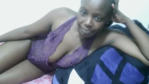 Sassy online show from May 2, 8:42 am