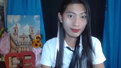 queensteffi online show from January 19, 4:46 pm