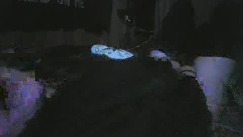 queenstonermami online show from January 13, 3:26 pm