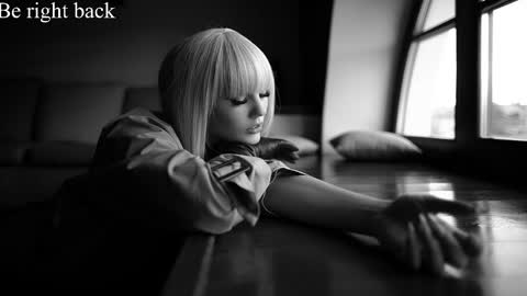 Queensy online show from October 19, 9:58 am