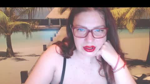 queenxnatasha online show from June 29, 8:41 pm