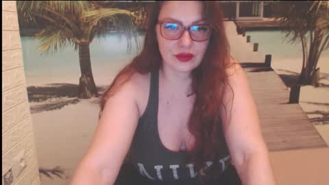 queenxnatasha online show from November 30, 11:01 pm