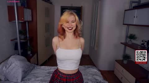 Tate online show from November 27, 6:43 am