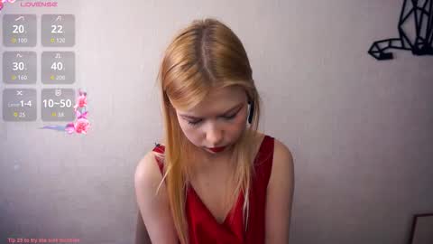 Tate online show from September 10, 5:19 am