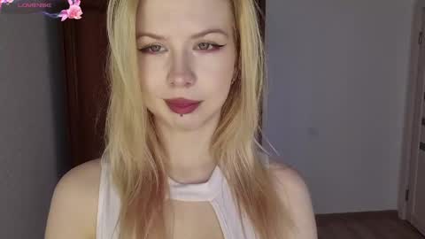 Tate online show from May 24, 7:26 am