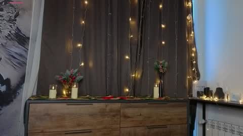 Teri  My favorite vibes 77 101 222 666 online show from December 23, 3:13 am