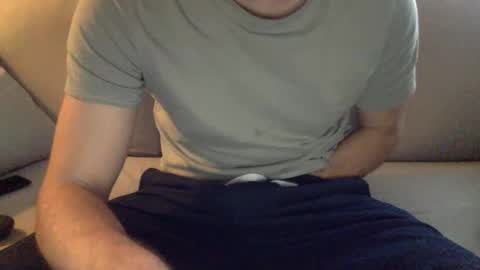 quentin12quentin online show from November 11, 8:05 am